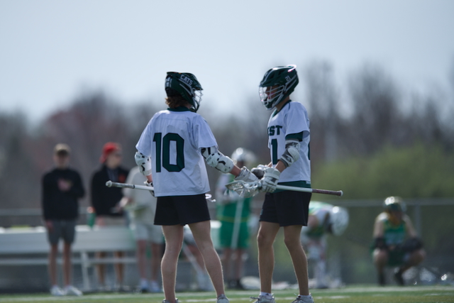 Game photo 12